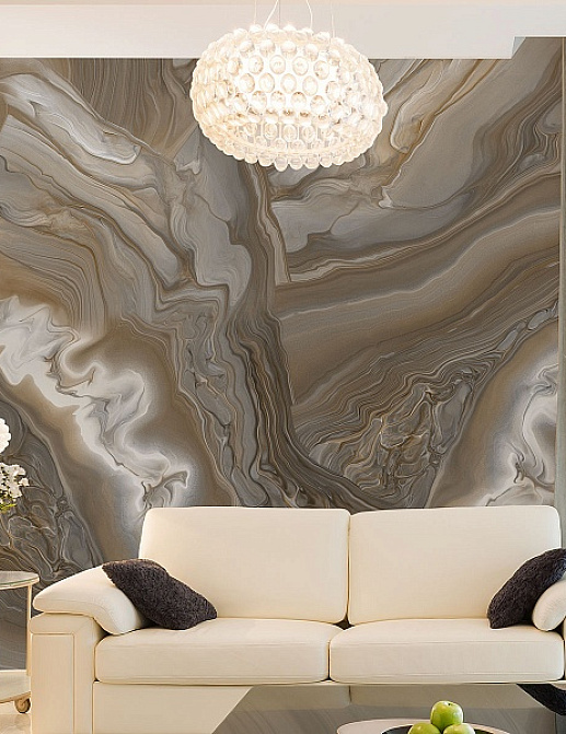 Панно и фотообои Affresco Emotion Art AF2106-COL1