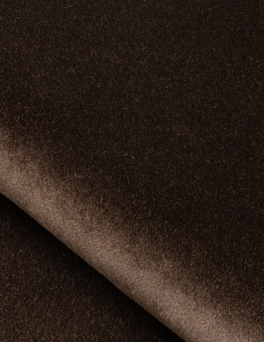 Ткань Nobilis Velours Mohair 10507.13