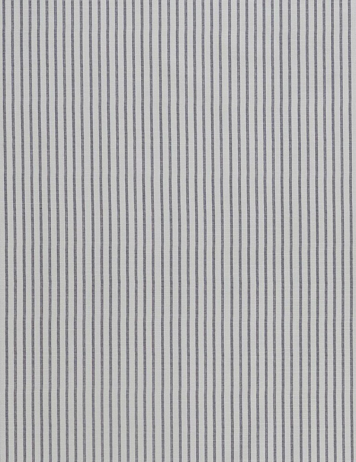 Ткань Laura Ashley Heritage Inspired Vol.1 CandyStripe/FrenchNavy