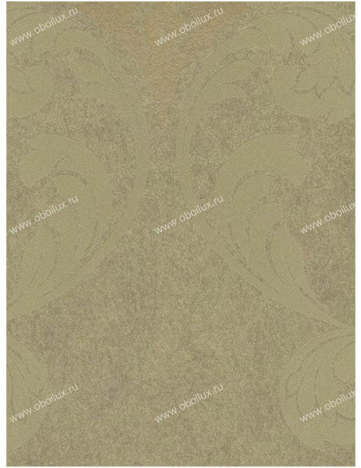 Обои Wallquest Panache SM60815