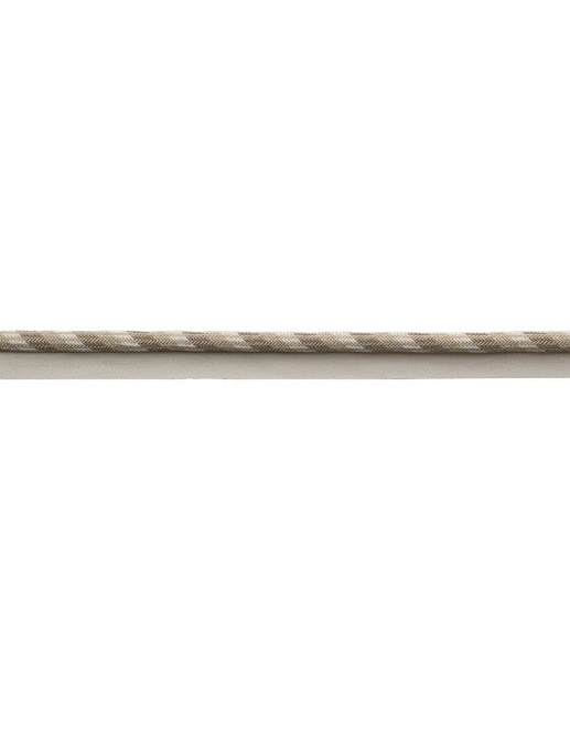 Шнур Samuel & Sons Taos CT-60643/01