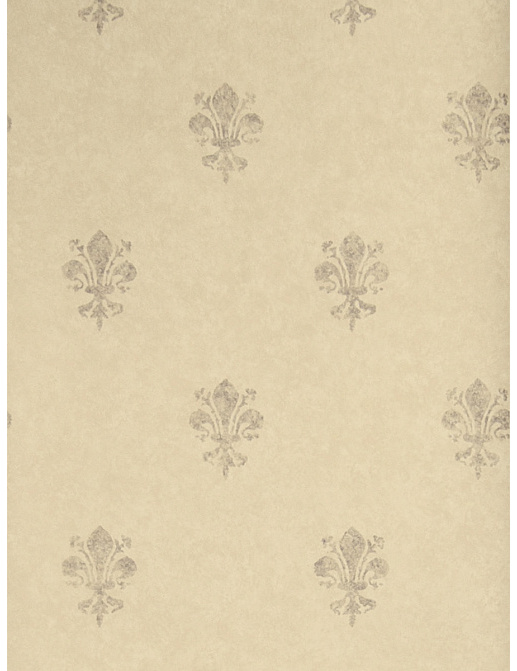 Обои Stroheim Charles Faudree 6334804