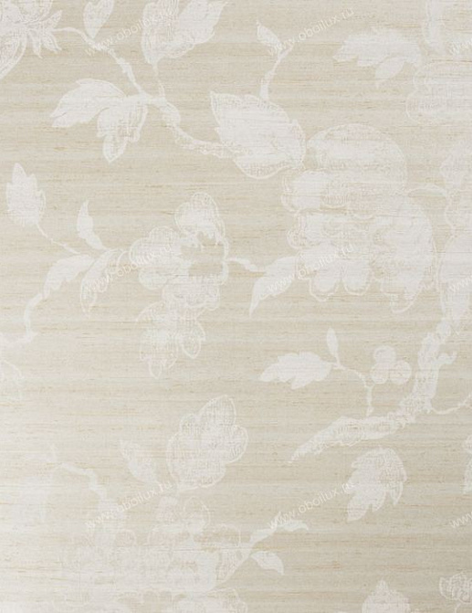 Обои Eijffinger Hyde Park 310637