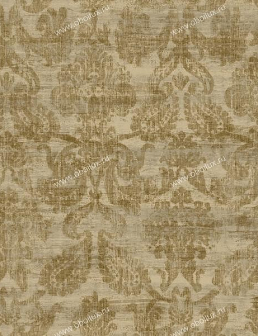 Обои Seabrook London Style dm41117