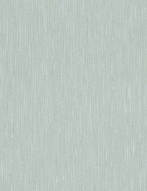 Обои Rasch Berlin 800333
