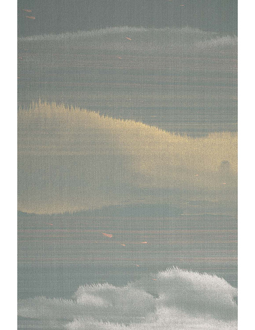 Панно и фотообои Misha Asia Stripes