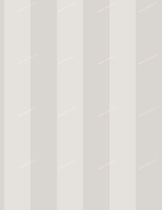 Обои Eco Decorama 2013 4137