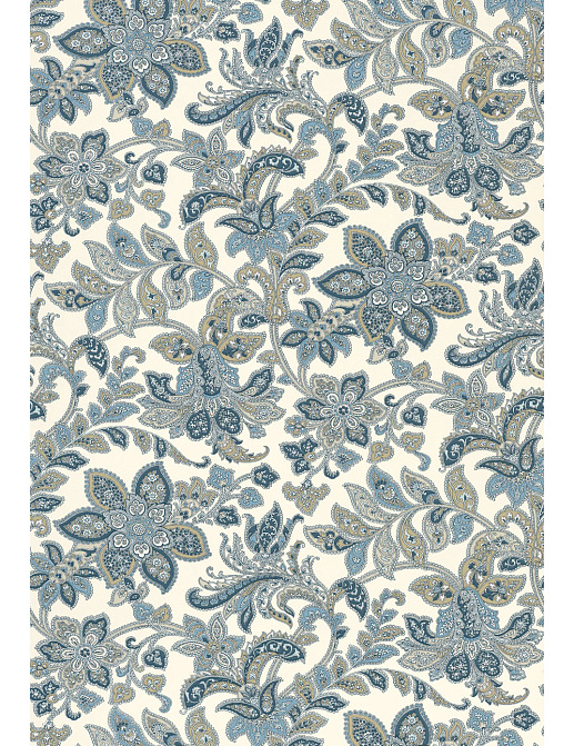 Обои Schumacher Signature Prints 5004072