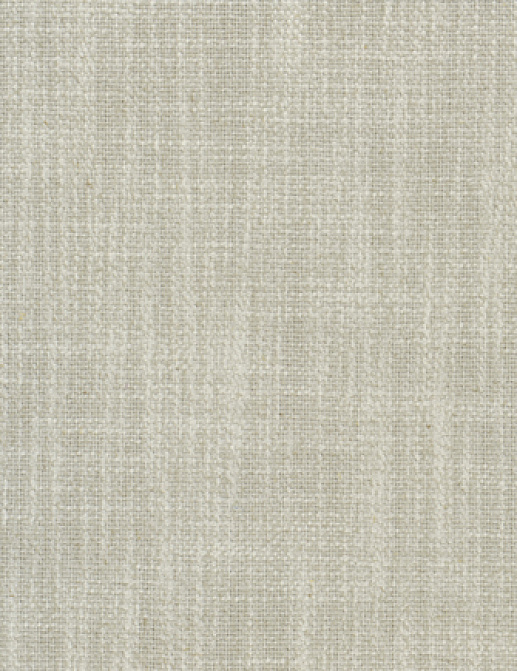 Ткань Designers Guild Panaro F1871/05
