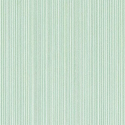 Обои Thibaut Stripe Resource IV T2903