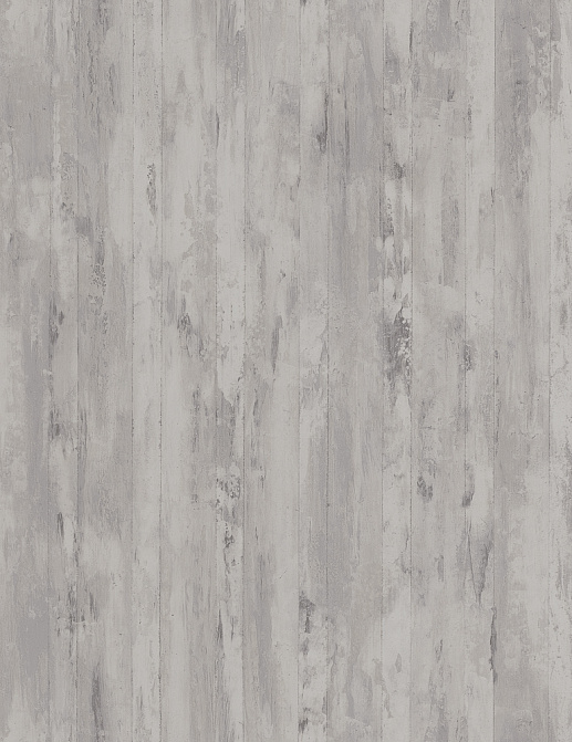 Обои Caselio Material MATE69609007