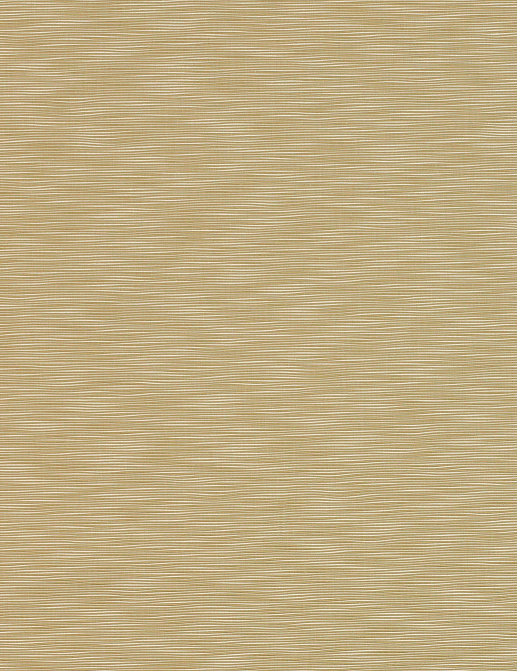 Ткань Manuel Canovas Hansa 04937/06