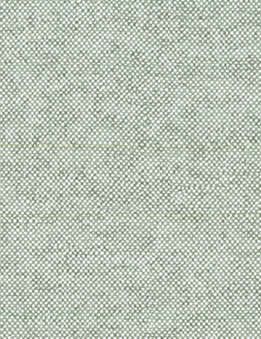 Обои Arte Les Unis Linens 78020