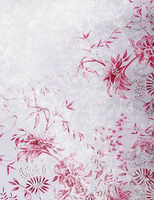 Панно и фотообои Skinwall Contemporary Collection 16B