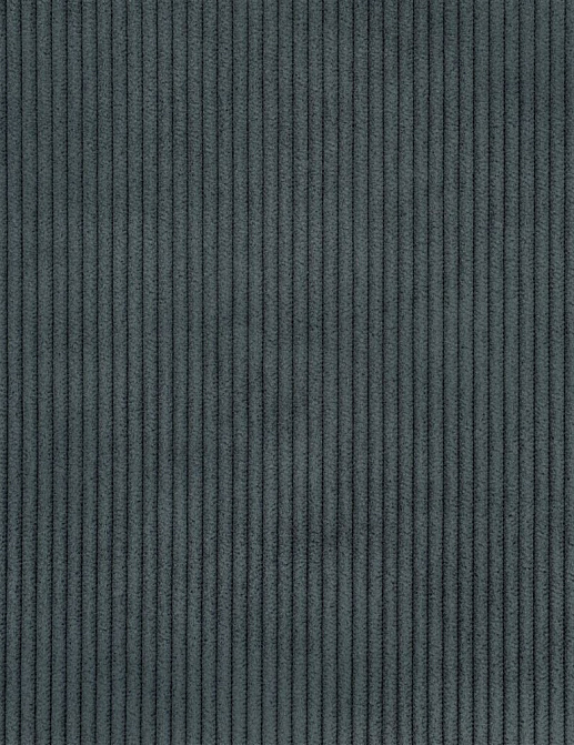 Ткань Designers Guild Corda FDG2922/23