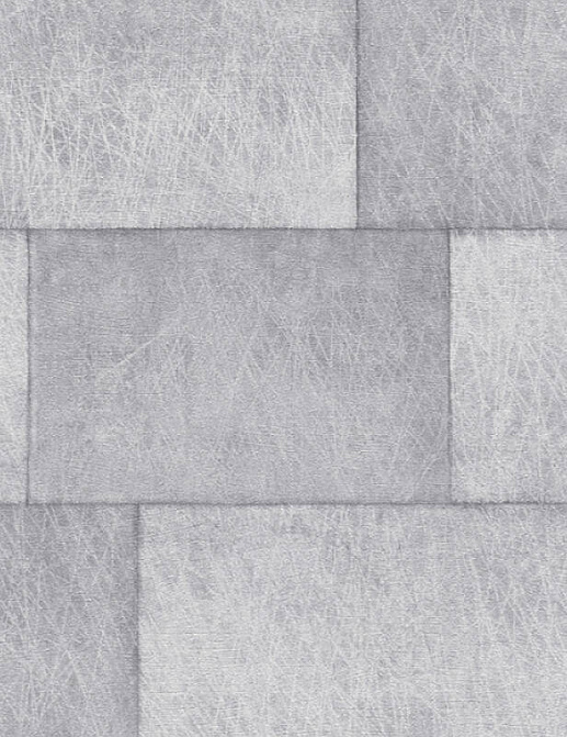 Обои A. S. Creation Titanium 3 38201-1