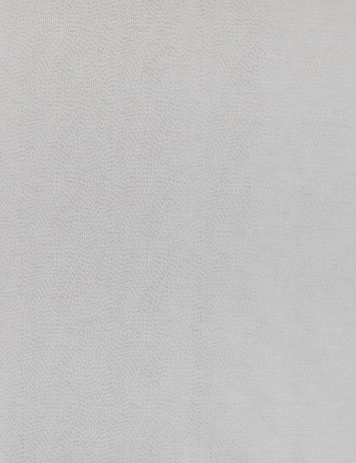 Ткань Lelievre Alula/Kyrielle 652/01