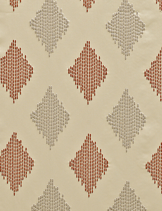 Ткань Prestigious Textiles Safari 1736/415