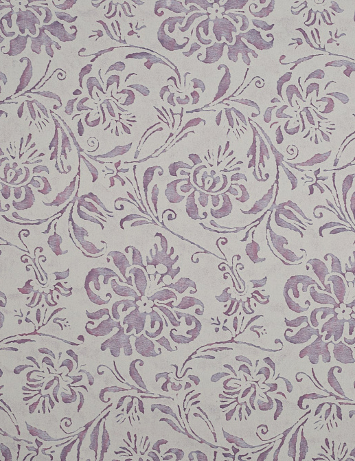 Ткань Fortuny All Colors 5662