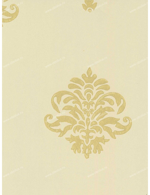 Обои Schumacher Jaipur 5005353
