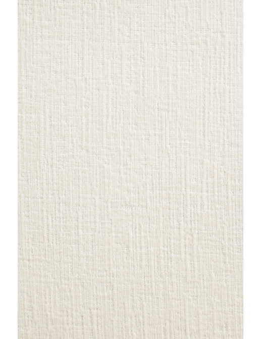 Обои Mahieu Textured Tales Lustreloom/32