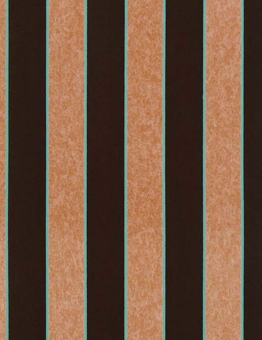 Обои Osborne & Little Regency Stripe W7780-16