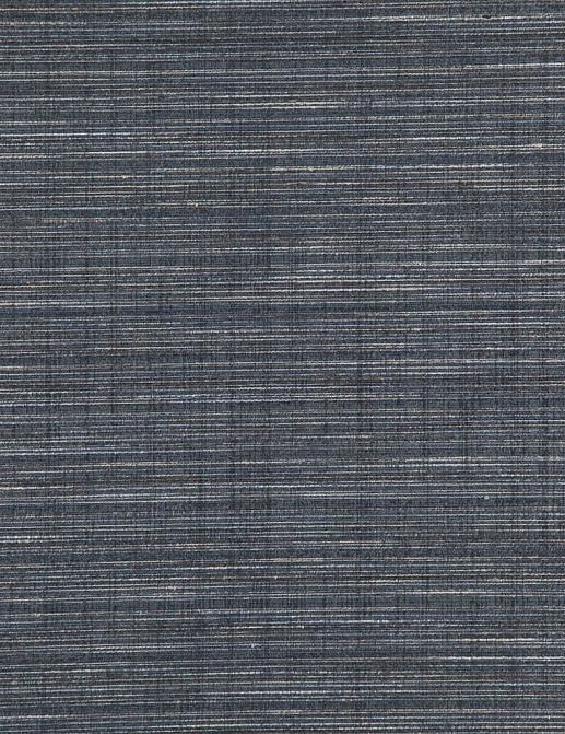 Ткань Designers Guild Kumana FDG2785/10