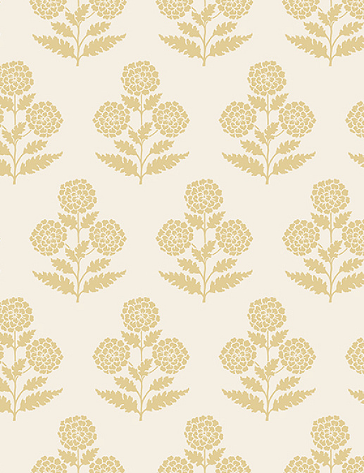 Обои York Antonina Vella Jardin VP1432