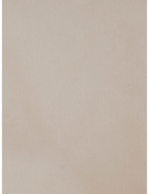 Ткань Holland & Sherry Cotton Velvets DE11508
