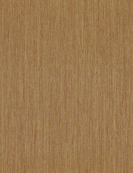 Обои Casamance Le Bois 74852752