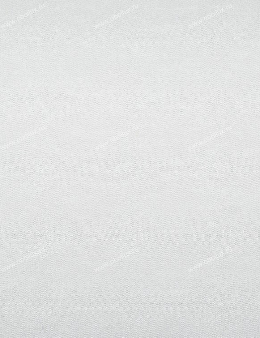 Обои Prospero Elegant Shades 223315