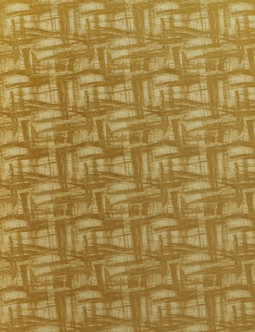Ткань Harlequin Momentum 14 133471