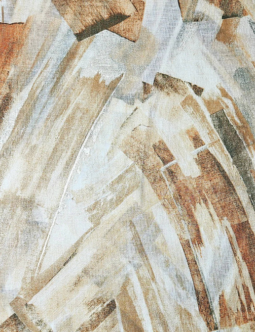 Ткань Casamance Mariposa 47300223