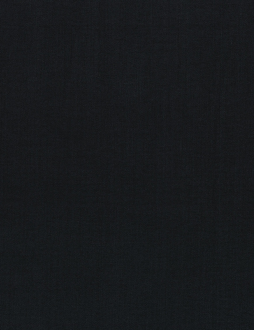 Ткань Casamance Paris-Texas V F3618753