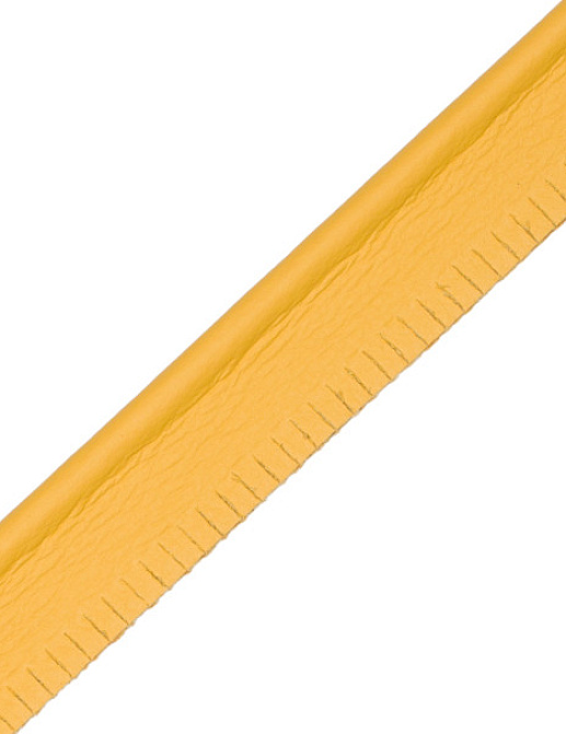 Шнур Samuel & Sons Leather Piping Collection 973-34243/2044