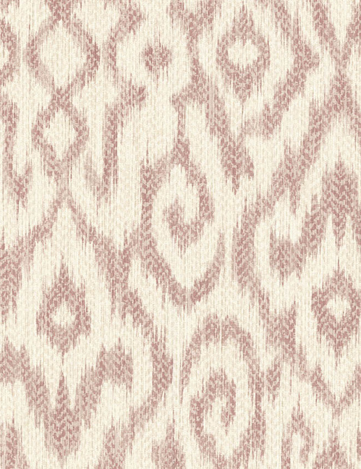 Обои Jannelli & Volpi 171 Ikat 6432