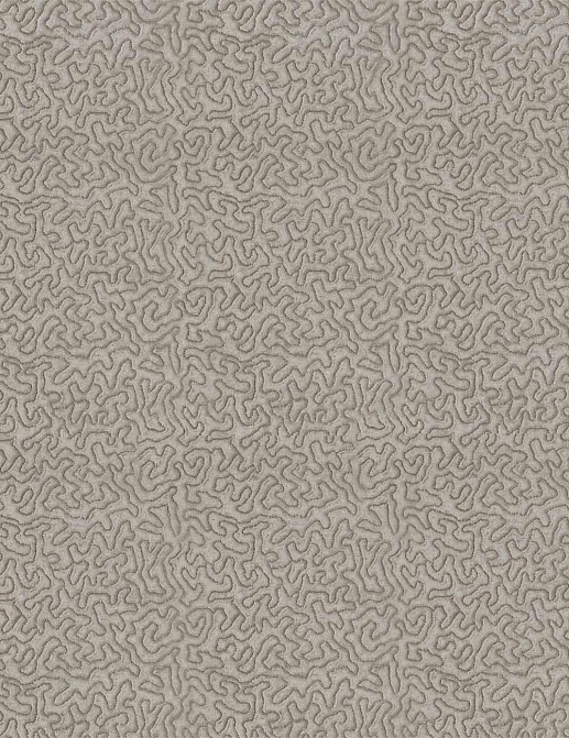 Ткань Zoffany Maze 332999