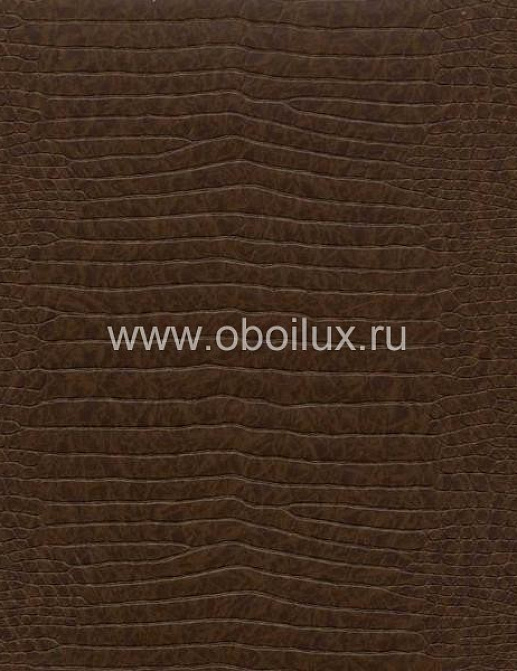 Обои Wall Mix Wall Mix II 839T3013_C