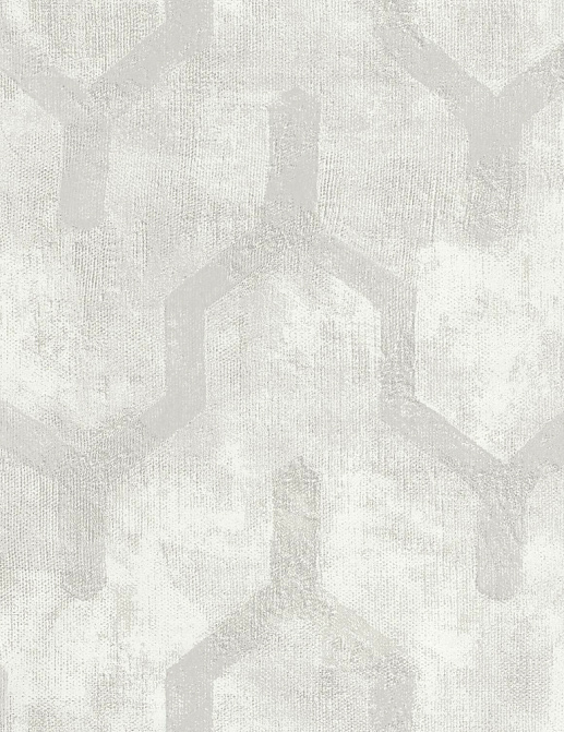 Обои Casamance Vertige 73660163