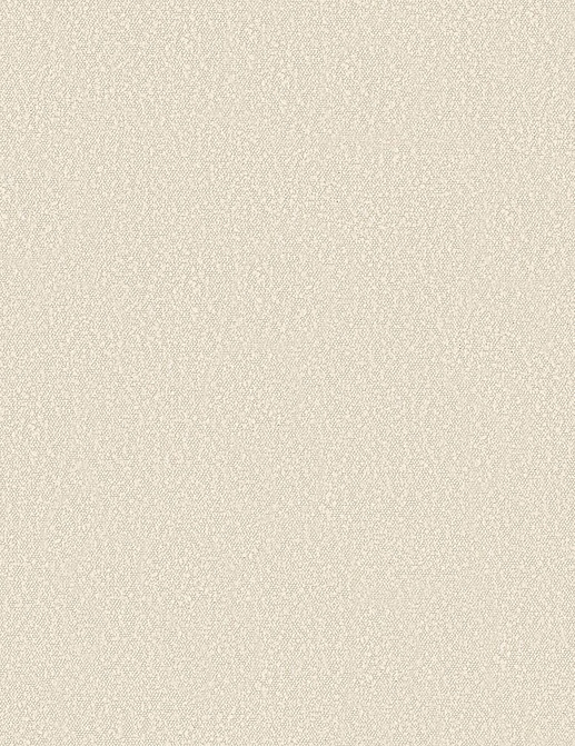 Обои Marburg Sylva 36808