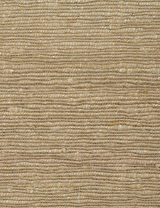 Ткань Mokum The Royal Menagerie Tennessee Tussah/Raffia
