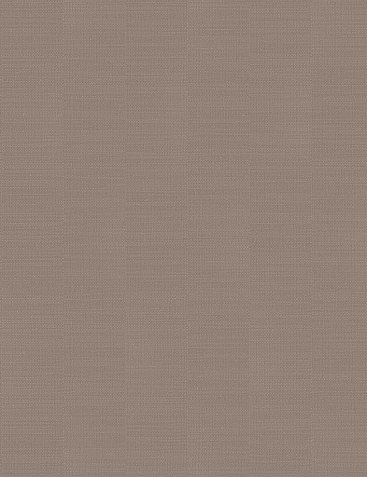 Обои Loymina Shade vol. 2 SDR2012