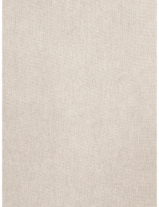 Ткань Fabricut Textured Sheers Vol.II Granite Fervor/Grey