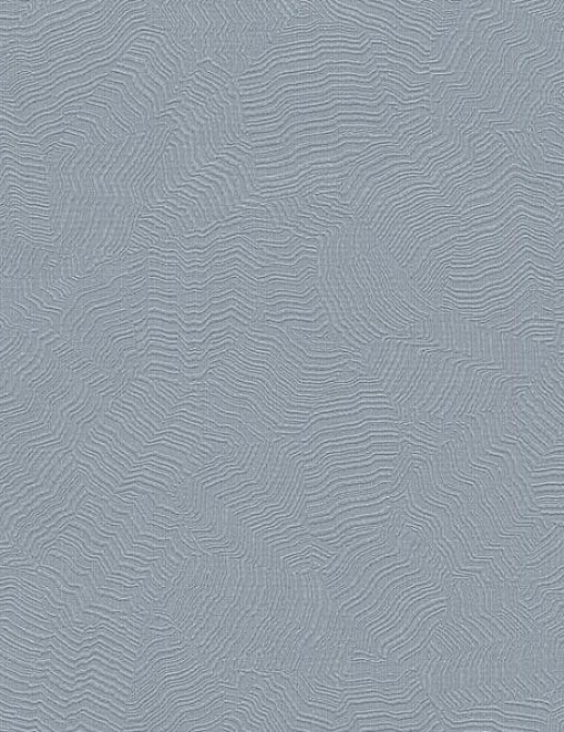 Обои York Candice Olson - Terrain COD0515N