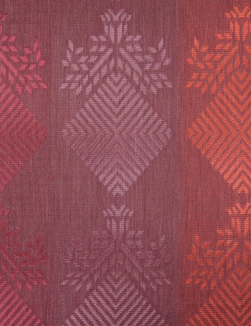 Ткань Designers Guild Amaya FDG2178/02