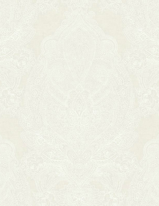 Обои Wallquest Style49 - Abbey Gardens HN41004