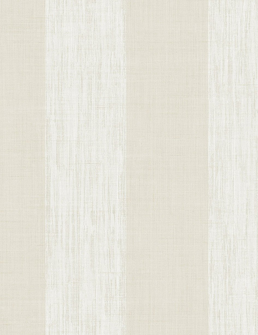 Обои KT-Exclusive Bella Casa GR61408