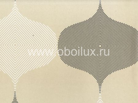 Обои Cole & Son Octave 85/7032