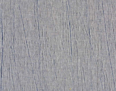 Обои Pierre Frey Guizhou FP455003