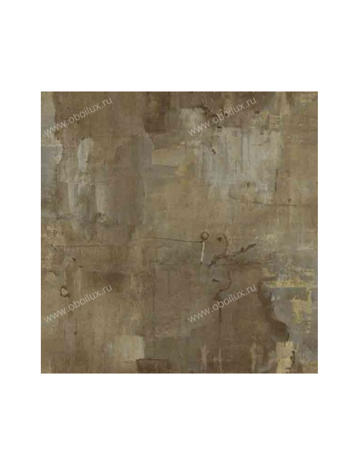 Обои Seabrook Harmonious AB71501
